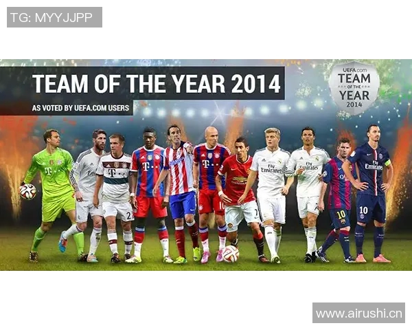 广州羽毛球队的辉煌之路与大满贯梦想的追逐历程 广州羽毛球队的辉煌之路与大满贯梦想的追逐历程