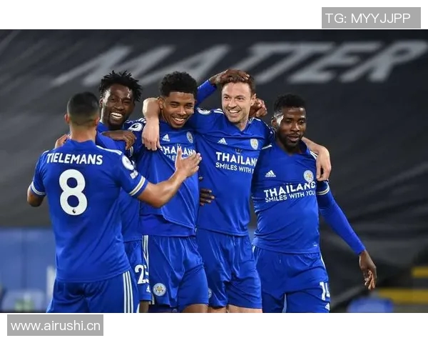 意甲转会2分球队及其在转会市场的表现 意甲转会2分球队及其在转会市场的表现