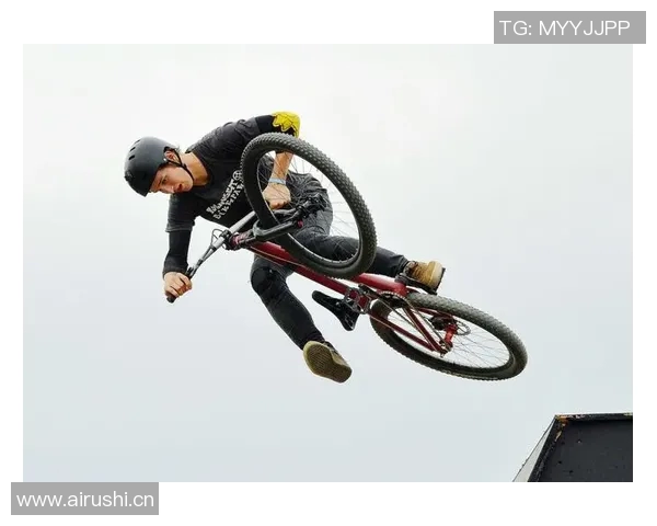 成都极限运动队的比赛经验分享与挑战探索之旅 成都极限运动队的比赛经验分享与挑战探索之旅