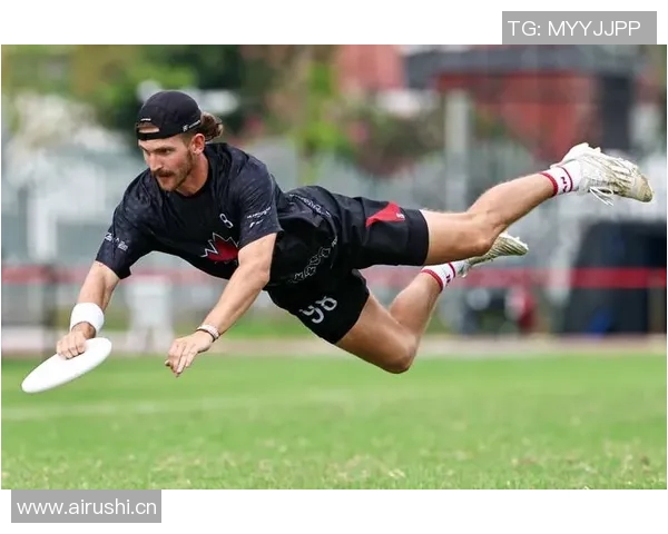 成都飞盘队心理素质创新高引发热议助力团队竞技表现提升 成都飞盘队心理素质创新高引发热议助力团队竞技表现提升