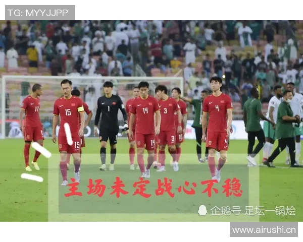 杭州排球队团队协作的独特优势与其他球队的深度对比分析 杭州排球队团队协作的独特优势与其他球队的深度对比分析