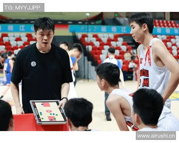 杭州篮球队勇夺最新篮球耐力排行榜第一名TOP10揭晓 杭州篮球队勇夺最新篮球耐力排行榜第一名TOP10揭晓