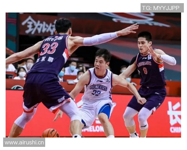 江苏省CBA代表球队发展历程与现状分析 江苏省CBA代表球队发展历程与现状分析