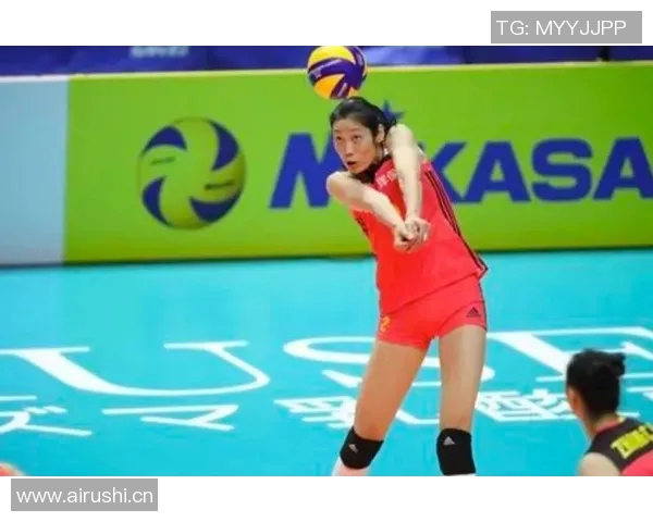 武汉羽毛球队的盯防战术解析与实战应用探讨 武汉羽毛球队的盯防战术解析与实战应用探讨