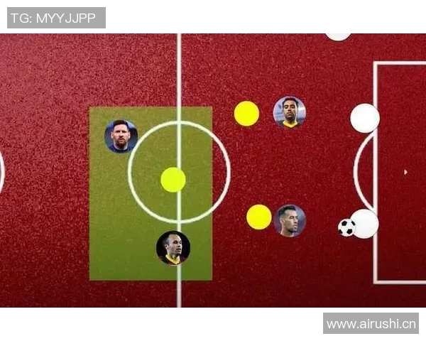 深入分析广州排球队盯防战术的特点与应用策略 深入分析广州排球队盯防战术的特点与应用策略