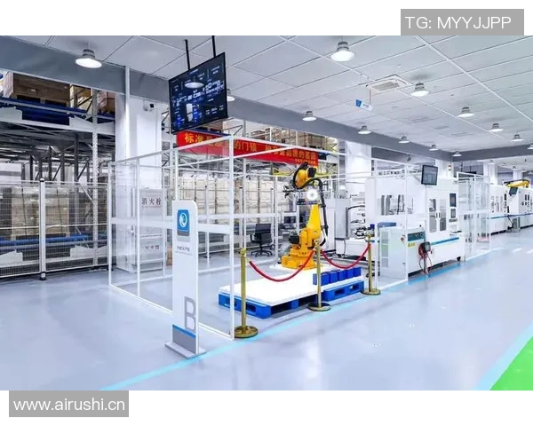 深圳排球队灵活性揭秘:排球巨献背后的训练与策略探索 深圳排球队灵活性揭秘:排球巨献背后的训练与策略探索