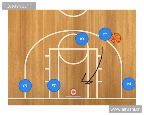 深圳篮球队中路突破战术解析与实战应用探讨 深圳篮球队中路突破战术解析与实战应用探讨