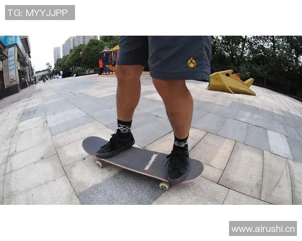 滑板战术解析成都滑板队的运营模式与发展策略探讨 滑板战术解析成都滑板队的运营模式与发展策略探讨