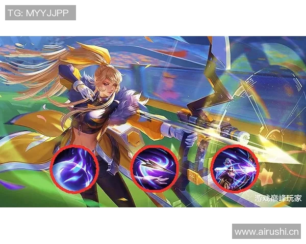 深度对话李军分享王者荣耀背后的故事与人生感悟 深度对话李军分享王者荣耀背后的故事与人生感悟