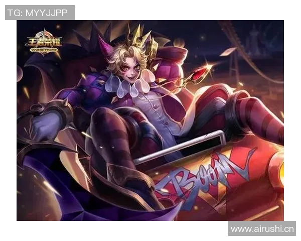 王者荣耀最新速度排行榜揭晓TES战队强势领跑前十名 王者荣耀最新速度排行榜揭晓TES战队强势领跑前十名