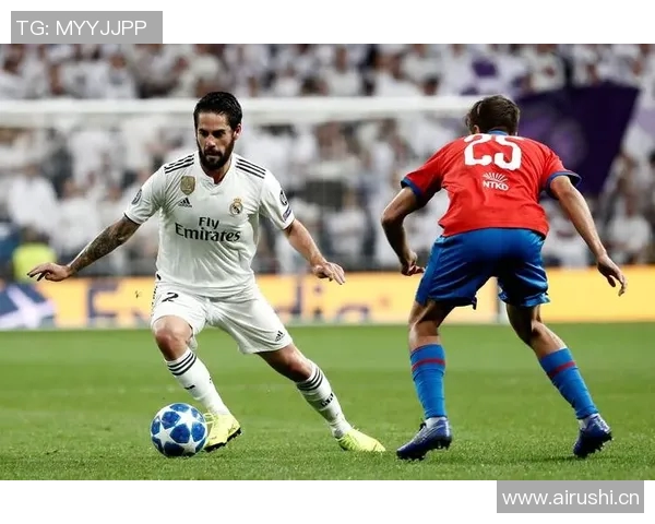 皇马西甲赛程安排与比赛密集期分析 皇马西甲赛程安排与比赛密集期分析