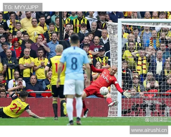 英超单赛季球队进球记录 英超单赛季球队进球记录