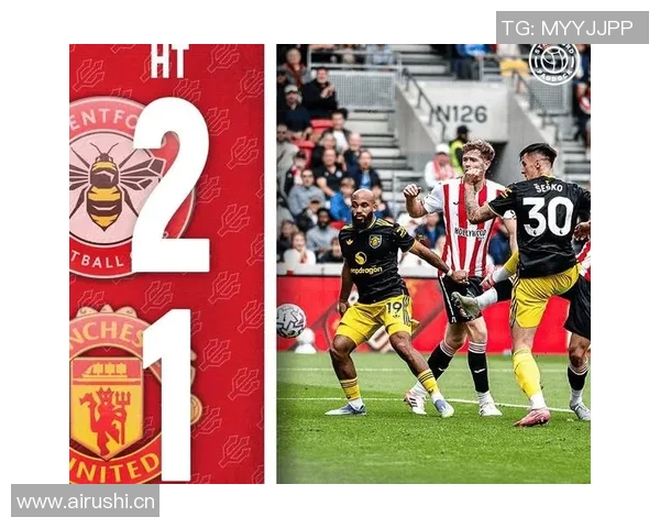 英超球队按积分分级与进攻防守风格排行 英超球队按积分分级与进攻防守风格排行