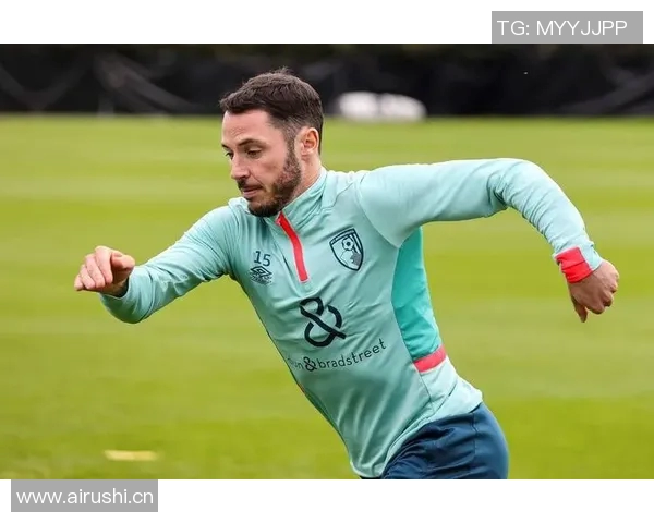 英超球队为何没有星星标识及联赛传统介绍 英超球队为何没有星星标识及联赛传统介绍