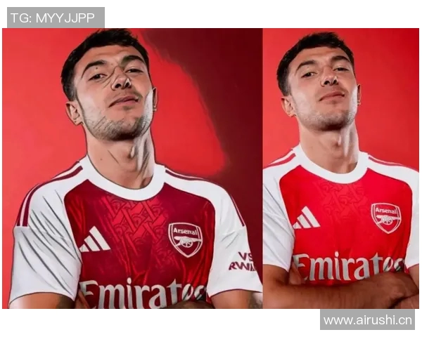 英超小球队:英超联赛中规模较小或历史较短的球队 英超小球队:英超联赛中规模较小或历史较短的球队