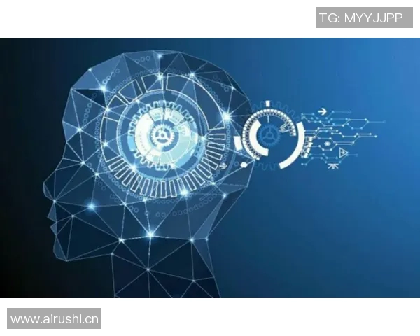 《从棒球场到人生赛道:探索运动精神与团队协作的深刻意义》 《从棒球场到人生赛道:探索运动精神与团队协作的深刻意义》