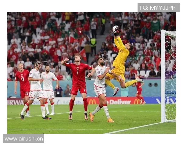 以进攻为核心策略解析:如何在竞争中占据主动地位并实现持续突破 以进攻为核心策略解析:如何在竞争中占据主动地位并实现持续突破