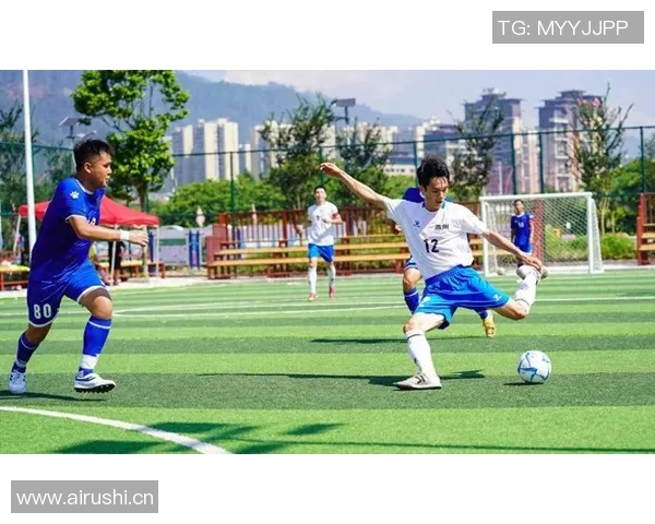 体育竞技魅力无穷 体育运动中的挑战与荣耀探索 体育竞技魅力无穷 体育运动中的挑战与荣耀探索