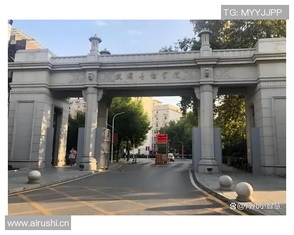 武汉音乐学院:培育艺术人才的摇篮与中国音乐文化的传承基地 武汉音乐学院:培育艺术人才的摇篮与中国音乐文化的传承基地