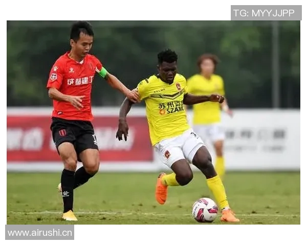 成都兴城对阵北京人和精彩比赛直播全程回顾与分析 成都兴城对阵北京人和精彩比赛直播全程回顾与分析