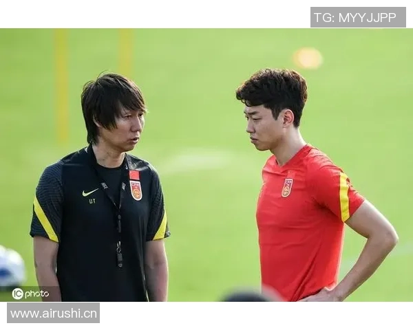 男足发展现状与未来展望：提升竞技水平与青训体系建设的关键路径