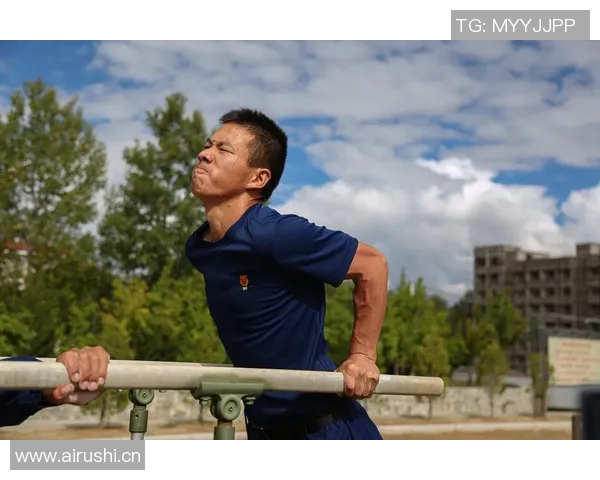 竞技赛场上的智慧与勇气:跨越极限的挑战与突破 竞技赛场上的智慧与勇气:跨越极限的挑战与突破