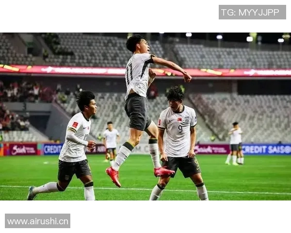 美国U20青年队对阵尼日利亚U青年队的精彩对决即将上演 美国U20青年队对阵尼日利亚U青年队的精彩对决即将上演