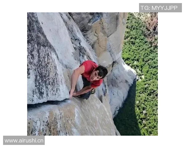 西安攀岩队转型之路：机遇与挑战并存的攀岩评论分析