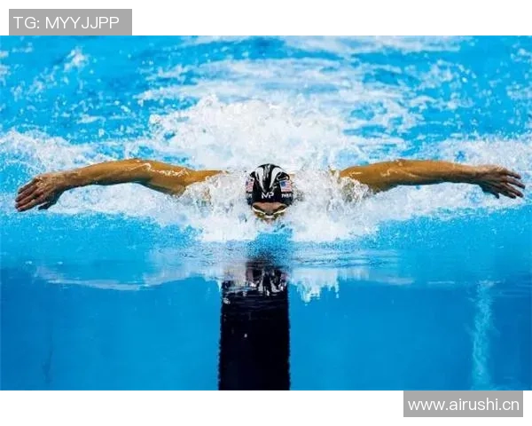 蝶泳基本技巧解析与提高训练方法全面指导 蝶泳基本技巧解析与提高训练方法全面指导