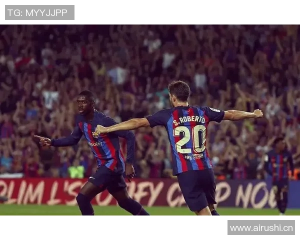 西甲球队和英超相关全景解读为你还原幕后故事 西甲球队和英超相关全景解读为你还原幕后故事