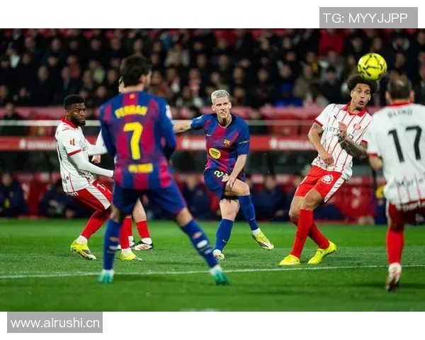 西甲联赛巴萨回放:巴塞罗那近期比赛录像观看指南 西甲联赛巴萨回放:巴塞罗那近期比赛录像观看指南